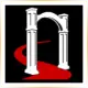 Arkansas State University - Occupational Therapy School Ranking