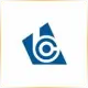 Broward College - Occupational Therapy School Ranking