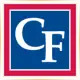 College of Central Florida - Occupational Therapy School Ranking