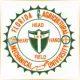 Florida Agricultural and Mechanical University - Occupational Therapy School Ranking
