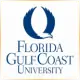 Florida Gulf Coast University - Occupational Therapy School Ranking