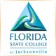 Florida State College at Jacksonville - Occupational Therapy School Ranking