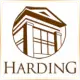 Harding University - Occupational Therapy School Ranking