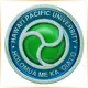 Hawaii Pacific University - Occupational Therapy School Ranking
