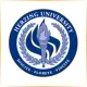 Herzing University Winter Park - Occupational Therapy School Ranking