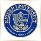 Keiser University Ft Lauderdale - Occupational Therapy School Ranking