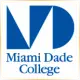 Miami Dade College - Occupational Therapy School Ranking