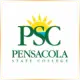 Pensacola State College - Occupational Therapy School Ranking