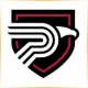 Polk State College - Occupational Therapy School Ranking