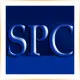 St Petersburg College - Occupational Therapy School Ranking