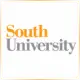 South University West Palm Beach - Occupational Therapy School Ranking