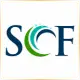 State College of Florida Manatee Sarasota - Occupational Therapy School Ranking