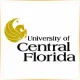 University of Central Florida - Occupational Therapy School Ranking