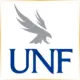 University of North Florida - Occupational Therapy School Ranking