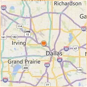 Best Colleges For Physical Therapy >> Occupational Therapy Ranking 2018: University of Texas ... Best Colleges For Physical Therapy >> Occupational Therapy Ranking 2018: University of Texas ...