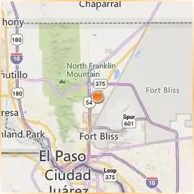 Western Technical College Diana Drive Location Map Western Technical College Diana Drive Location Map