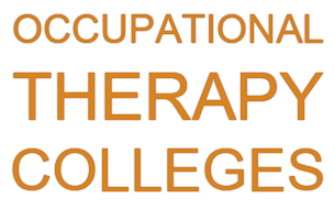Occupational Therapy Colleges