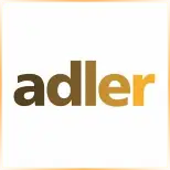 Adler Graduate School