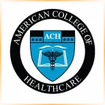 American College of Healthcare and Technology