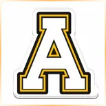 Appalachian State University
