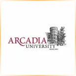 Arcadia University