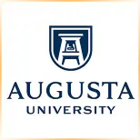 Augusta University