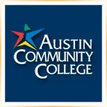Austin Community College District