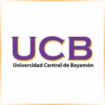 Universidad Central de Bayamon