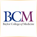 Baylor College of Medicine