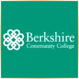Berkshire Community College