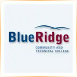 Blue Ridge Community and Technical College
