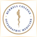 Burrell College of Osteopathic Medicine
