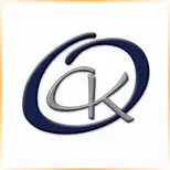 Caddo Kiowa Technology Center