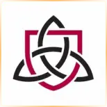 Cairn University Langhorne