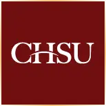 California Health Sciences University