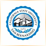 California State University San Bernardino