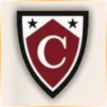 Capella University