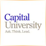 Capital University
