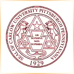 Carlow University