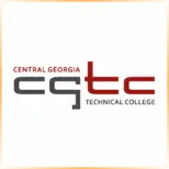 Central Georgia Technical College
