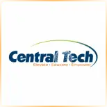 Central Technology Center
