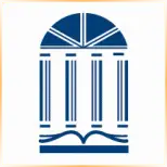 Charleston Southern University