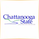 Chattanooga State Community College