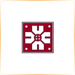 Christian Brothers University