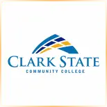 Clark State College