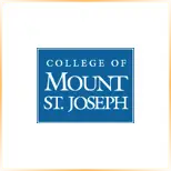 Mount Saint Joseph University