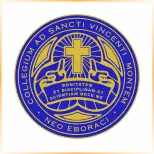 College of Mount Saint Vincent