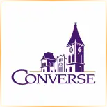 Converse University