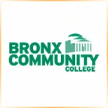 CUNY Bronx Community College