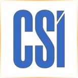 College of Staten Island CUNY